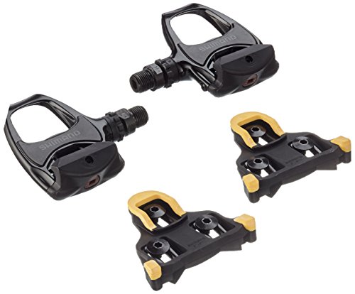 Shimano Pedal SPD-SL, PD-R540, E-PDR540