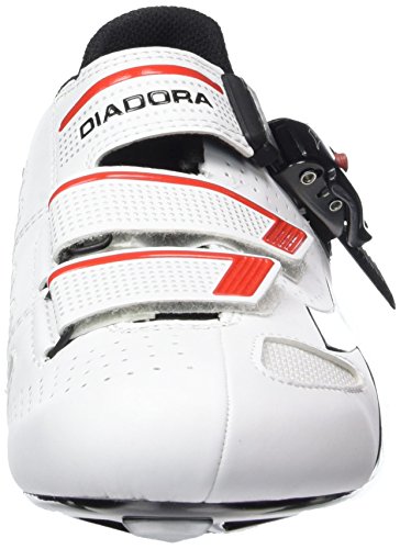 diadora trivex