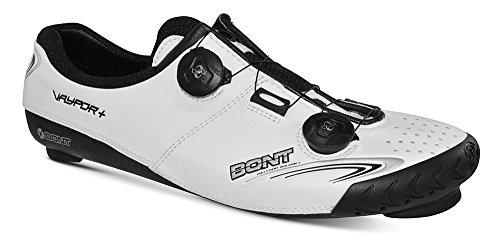 Bont Vaypor+ Rennradschuh