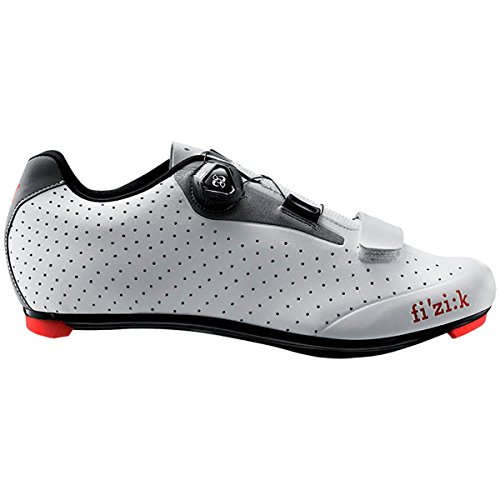 Fizik R5B Rennradschuhe Herren