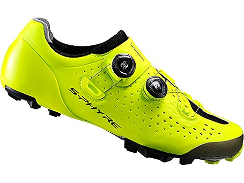 Shimano Herren Rennradschuhe S-Phyre XC9